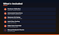 automate your API and backend testing using postman and newman
