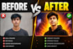 design the perfect youtube thumbnail