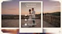 edit cinematic wedding video highlights teaser and trailer