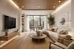 design an accessory dwelling unit adu with realistic rendering