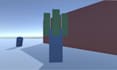 develop professional unity plugins, patches and game modding tools