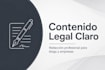 traducir documentos legales del inglés al español