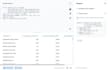 create sql databases queries and erd diagrams