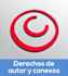 trademarks, copyright, and privacy in mexico