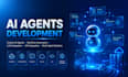 build custom ai agent, ai voice agent, vapi ai chatbot, and ai automation