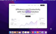 develop custom saas and CRM saas business solution