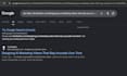 do high da guest post service on techbullion, ipsnews,net and msn,com