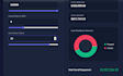build interactive javascript web apps dynamic quizzes or calculators