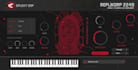 build and develop custom vst, vst3, au plugins, dsp effects, and daw tools