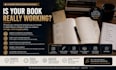 beta read your book with constructive and detailed feedback