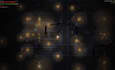 develop a polished 2d game prototype