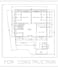 design non permit home floor plan layouts in chief architect home designe