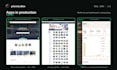 build a modern full stack web app with nextjs react and supabase