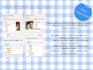 create aesthetic chef nook meal and recipe planner