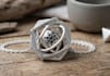 make professional pendent design for you