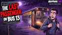 design catchy youtube thumbnail