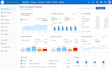 do xero bookkeeping and bank reconciliation