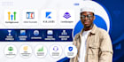 be your gohighlevel, clickfunnels, kajabi, leadpages expert