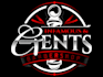 design unique barber shop logo