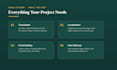write and translate your content into fluent native italian