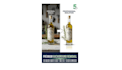 do professional background removal,image cutout,and transpar