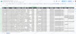 do local business lead generation with google maps scraping