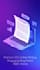 write SEO articles and product descriptions