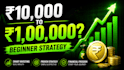 design eye catching youtube thumbnails that boost clicks