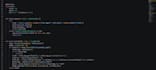 do python web scraping, data extraction, and web crawling