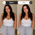 edit your photos to perfection