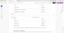 calculate your trucking cost per mile