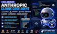 setup anthropic claude code agent claude cli design antigravity codex jarvis ai
