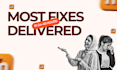 install, upgrade, fix, migrate moodle lms website, moodle theme customization