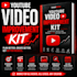 give you my course on video improvement