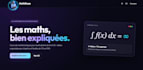 build a modern responsive website using HTML CSS javascript