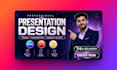 presentation design business presentation canva powerpoint presentation design