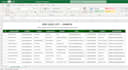 do b2b lead generation and data entry