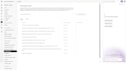 be your expert zendesk administrator and setup your helpdesk