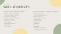 english to spanish translation
