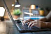 write professional arabic articles and blog postes