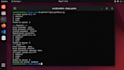 build python scripts and python automations
