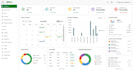 develop oracle apex dashboards reports and interactive grids