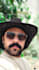 be your profissional photo editer