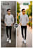 do professional ai photo editing,