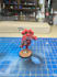 paint your miniature models to a good tabletop standard