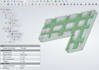 create cnc ready cad models and cam toolpaths in freecad