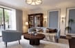 design your interior and create 3d visualization