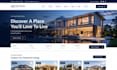 develop real estate website, realtor website and property website with idx, mls