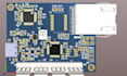 automotive pcb, esp32 pcb, bms pcb, power electronics pcb, motor driver, rf pcb