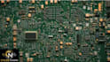 design custom pcb boards with schematic and manufacturing files
